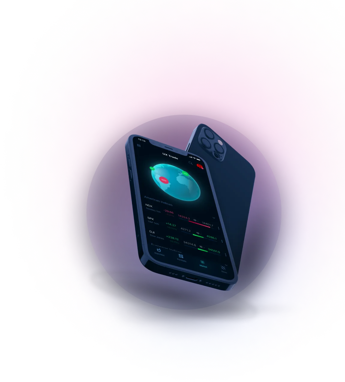 Cezwinpro - Get in touch with us