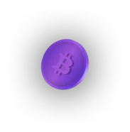 Cezwinpro - Cezwinpro