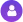 Cezwinpro - Trading Made Easy and Efficient