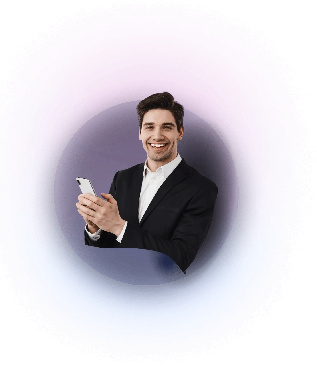 Cezwinpro - HOW DOES THE Cezwinpro APPLICATION FUNCTION?