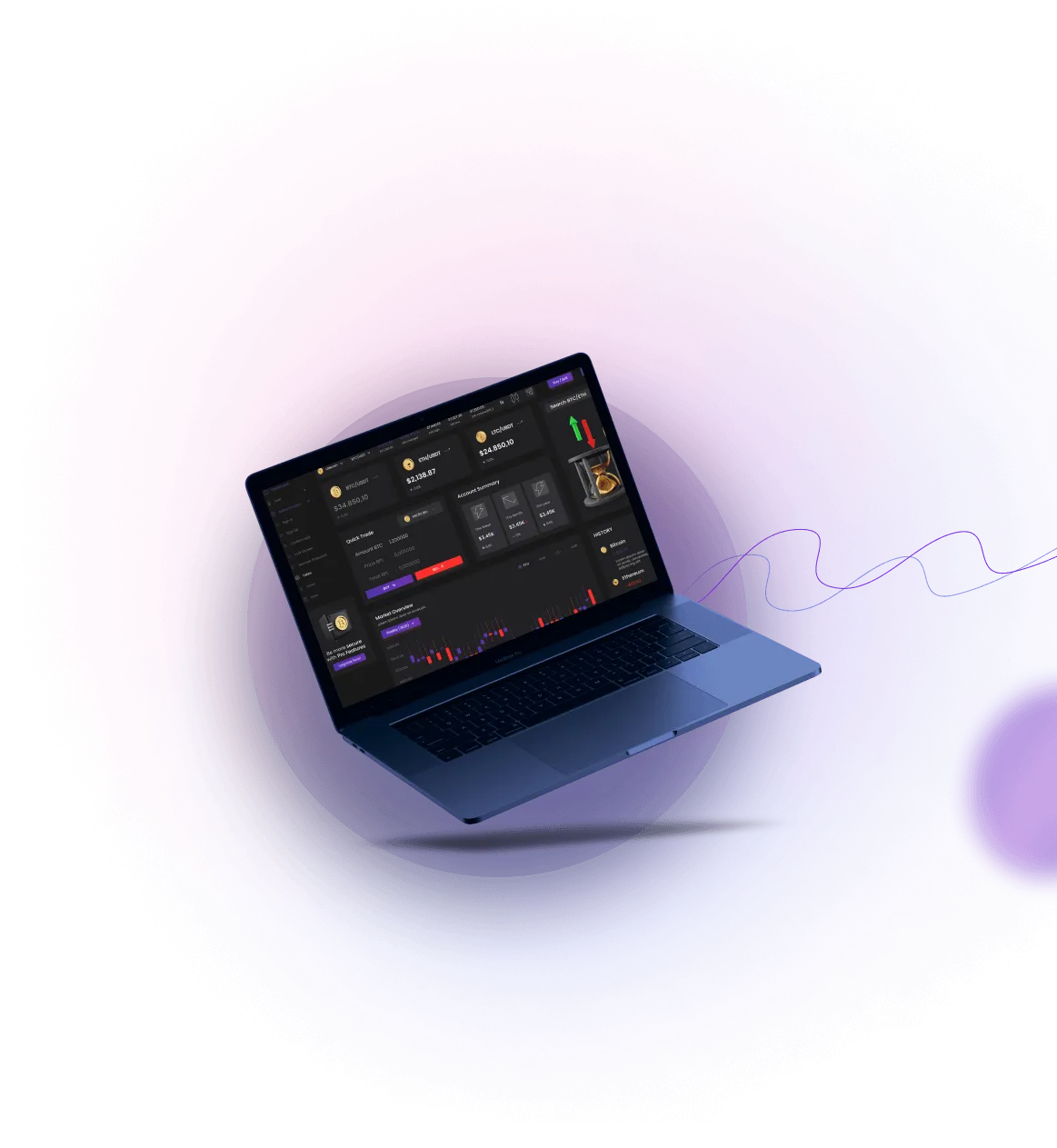 Cezwinpro - HOW DOES THE Cezwinpro APPLICATION FUNCTION?