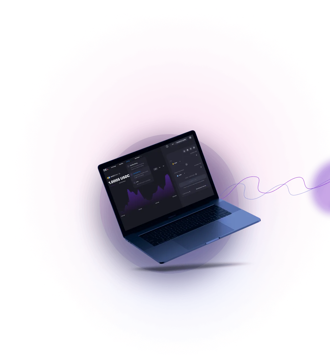 Cezwinpro - The Cezwinpro Group