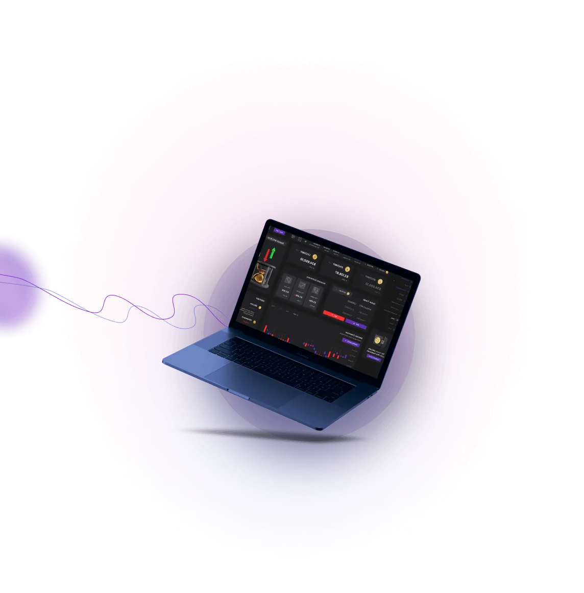Cezwinpro - Join the Cezwinpro Community now and immerse yourself in a vibrant network.