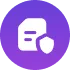 Cezwinpro - Trading Made Easy and Efficient