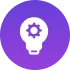 Cezwinpro - Transform Your Trading Journey with Tailored Investment Strategies