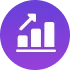Cezwinpro - Unparalleled Safeguarding Approaches